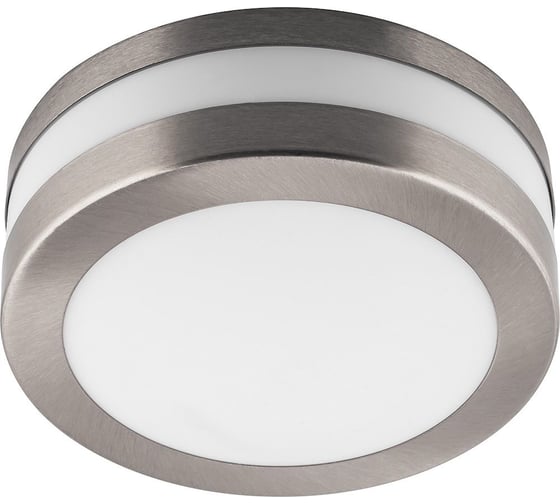 Изображение товара Садово-парковый светильник FERON DH020 Max. 20W 230V GX53 140*50мм IP44 11862