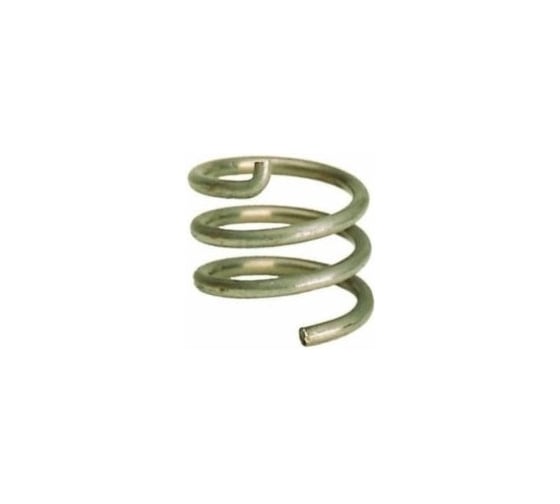 Изображение товара Пружина сопла ООО ПКФ Сварком к MIG-15 cр17963