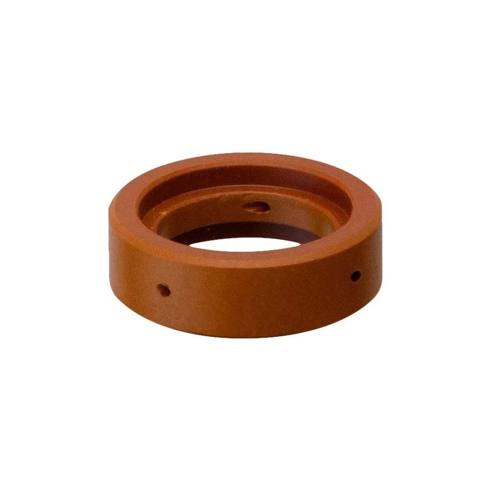 Изображение товара Диффузор к резаку CSP 40-60 от ООО ПКФ Сварком для электросварочного оборудования