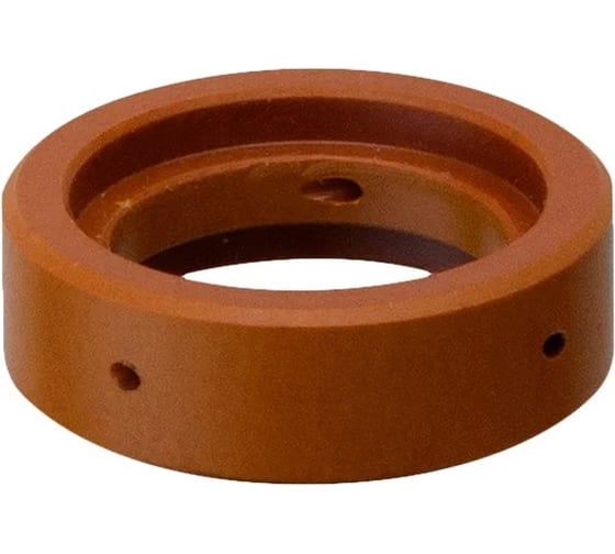 Изображение товара Диффузор к резаку ООО ПКФ Сварком (CSP 40-60) cр19113