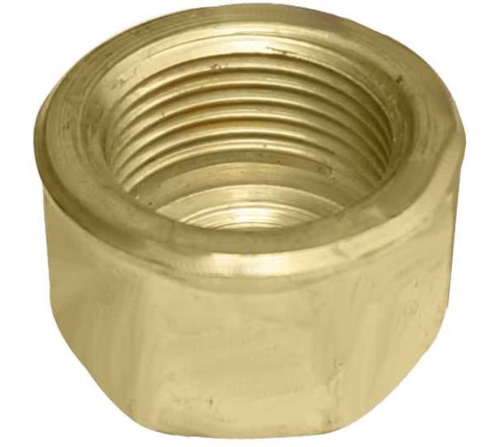 Изображение товара Гайка к резаку ООО ПКФ Сварком РЗП-32 cп000104032