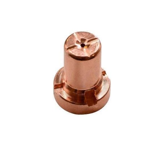 Изображение товара Сопло для плазматрона ООО ПКФ Сварком PT- 31 (удлин.) cр07532