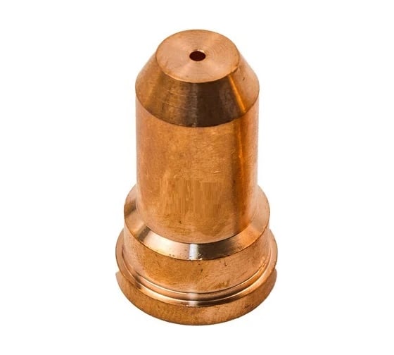 Изображение товара Сопло для плазматрона ООО ПКФ Сварком СUT 101-141 д.1,4 мм УДЛ. cр18814