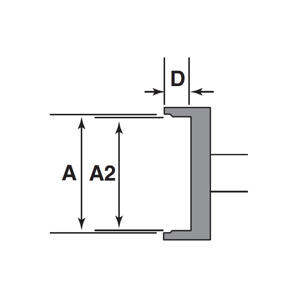 -  MFR METCAL