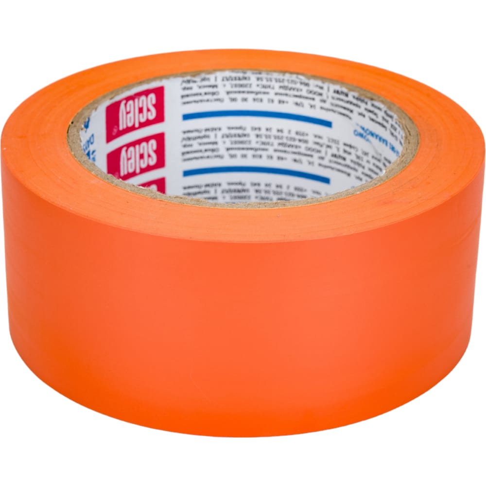Строительная лента SCLEY рулетка flexi xtreme tape s до 15 кг лента 5 м оранжевый