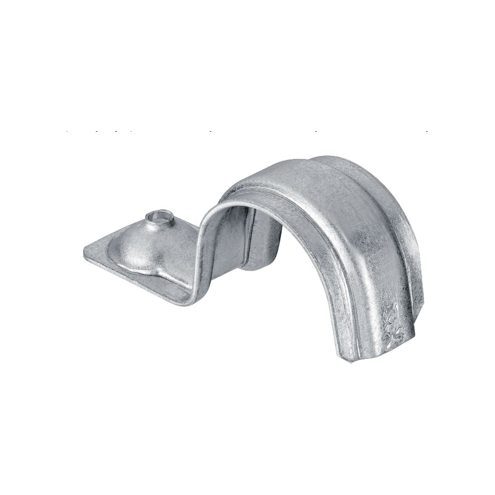 фото Фиксирующий зажим hilti x-fb-e 25 mx 2112587