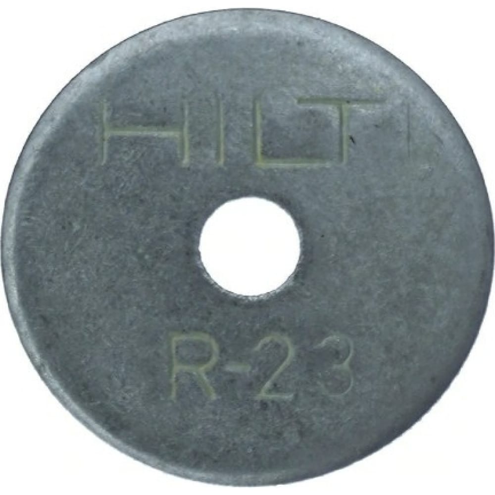 Шайба HILTI - 51731
