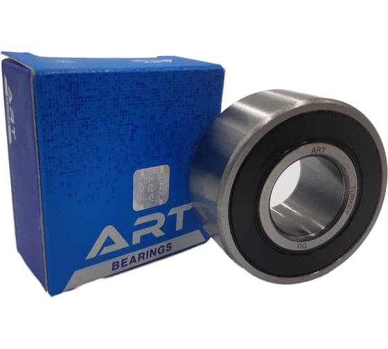 Изображение товара Подшипник ART 3204-2RS УТ-00483638