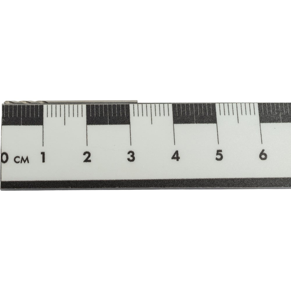 Изображение товара Сверло ц/х ООО "ТМТ ГРУПП" 0.9 Р6М5 с 60947