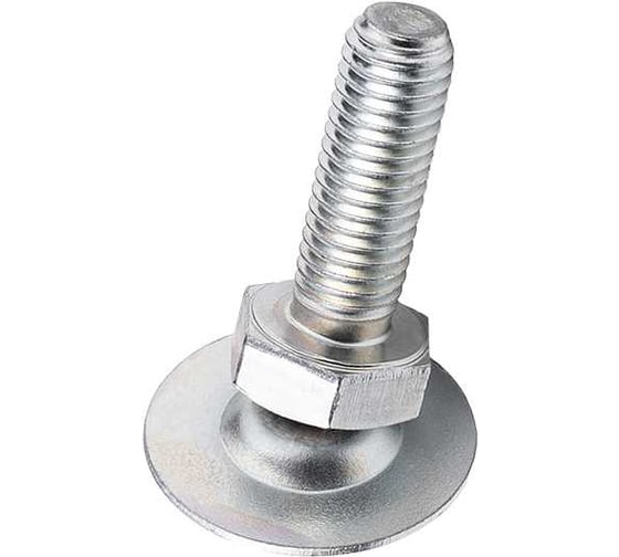 Изображение товара Опора Алтервиа A00050.1051020