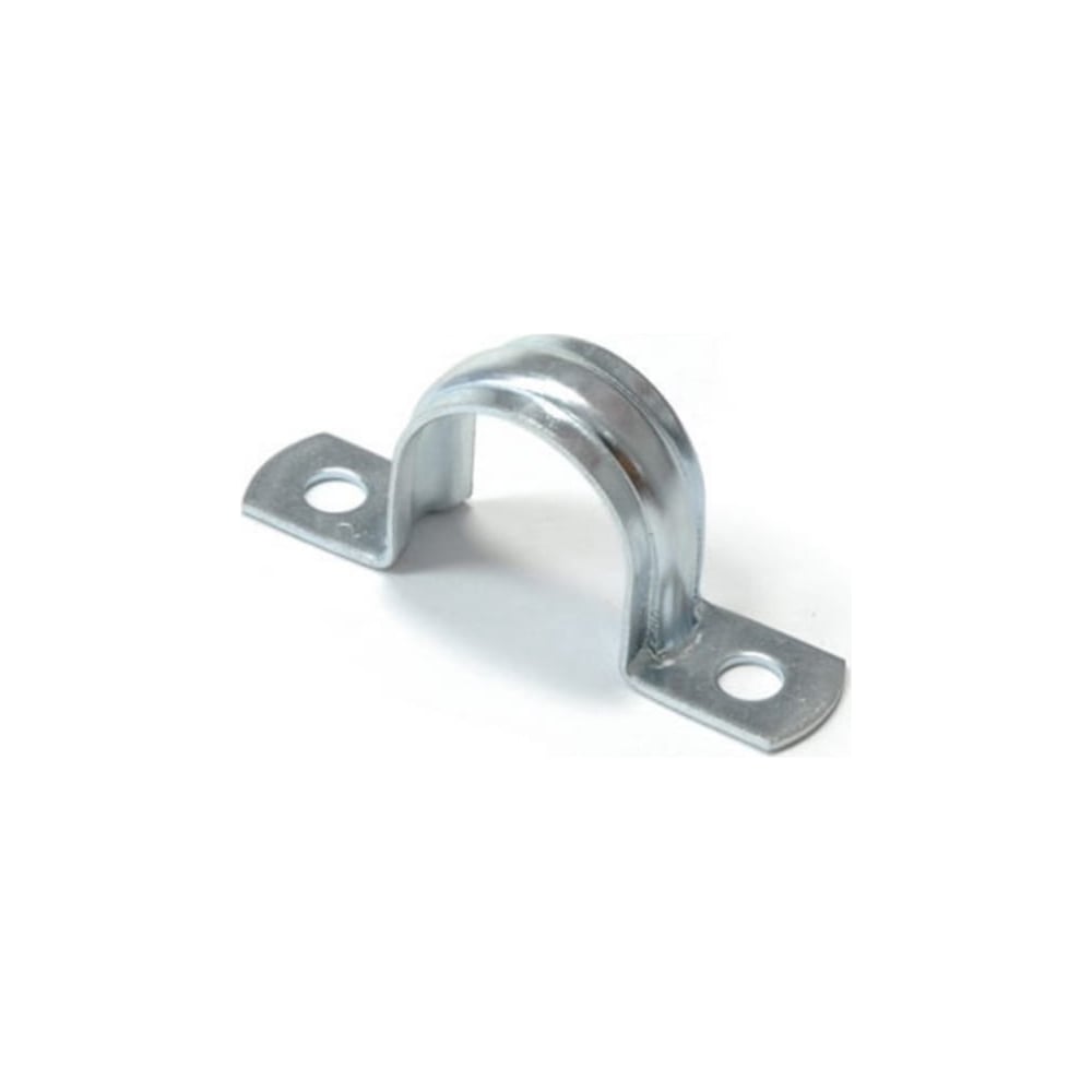 Изображение товара Металлическая скоба КРЕП-КОМП СМД 10-11, 100 шт.