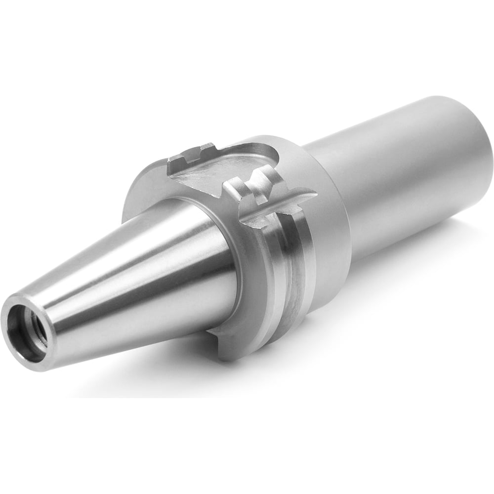 Изображение товара Втулка переходная 30/КМ2, 100 мм, р/о, MAS 403 Micron 118357