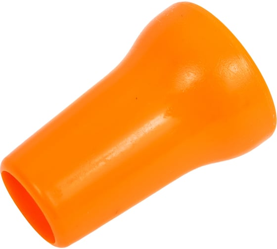 Изображение товара Наконечник прямой 1/2" с отверстием 1/2" 12 мм Micron 349973