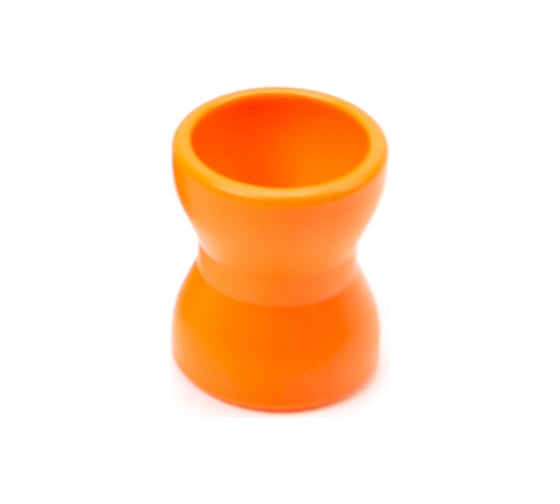 Изображение товара Переходник 1/2"-1/4" Micron 123262