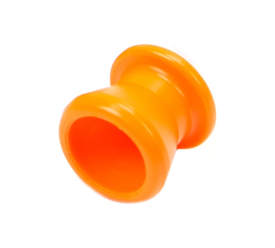 Изображение товара Наконечник-заглушка 1/4" Micron 123305