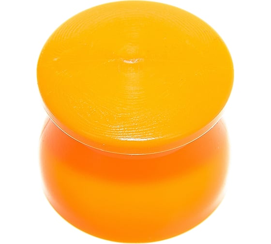 Изображение товара Наконечник-заглушка 1/2" Micron 123972