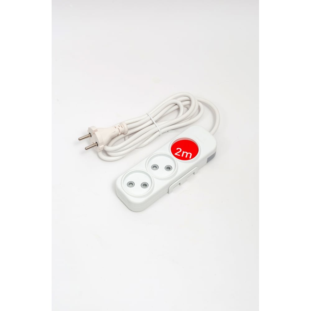 Удлинитель ELBI Myra <vendorСode>