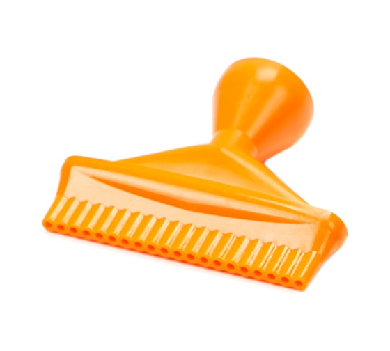 Изображение товара Наконечник прямой плоский 1/2" с 20 соплами 1.9 мм Micron 123811