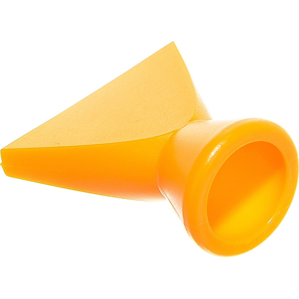 Изображение товара Наконечник прямой Micron 123301 1/4" Изображение товара Наконечник прямой Micron 123301 1/4"