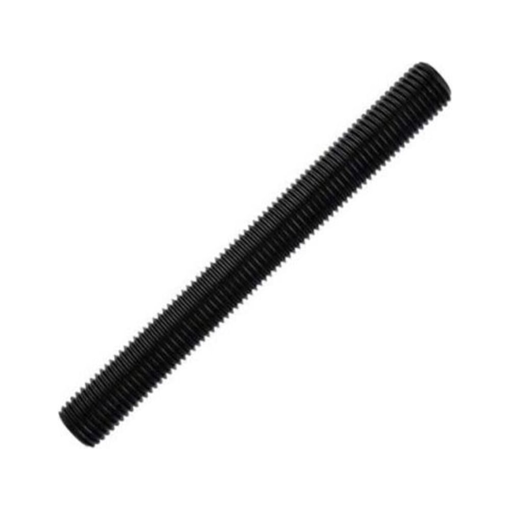 Изображение товара Резьбовая шпилька Insparion DIN 975 М30x1000 10.9