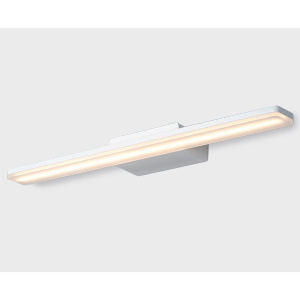 Изображение товара Настенный светодиодный светильник Italline IT01-1088/45 white