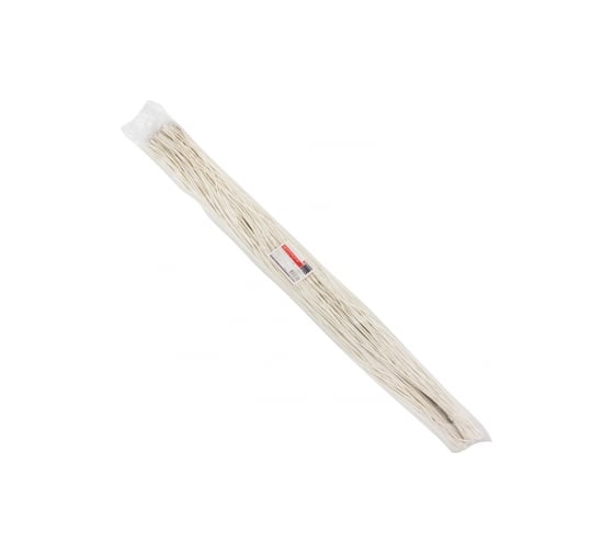 Изображение товара Термоусаживаемая трубка EKF ТУТ, нг 2/1 белая в отрезках по 1м 200 шт PROxima tut-2-w-1m