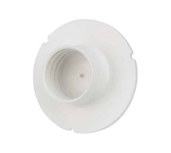 Изображение товара Платформа под камеру для кронштейна REXANT 28-4006