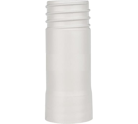 Изображение товара Трубка кронштейна для камер видеонаблюдения REXANT 28-4005