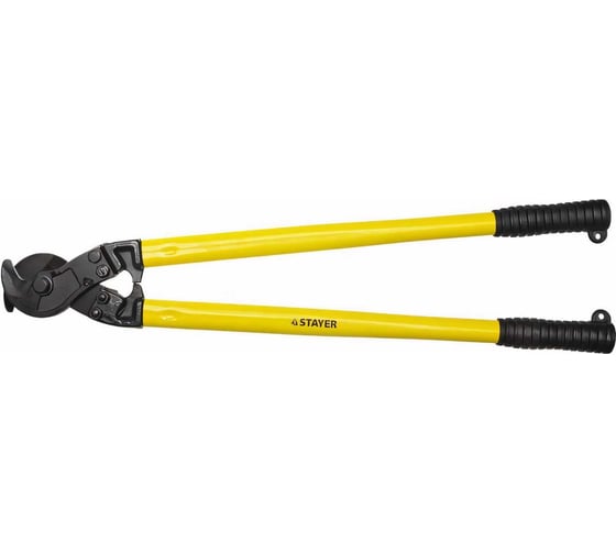 Изображение товара Кабелерез Stayer XC-40 2334-80_z02