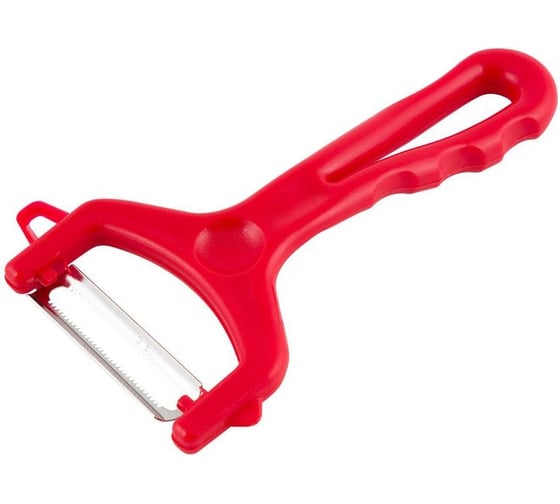 Изображение товара Овощечистка Mallony Экономка 00 4385