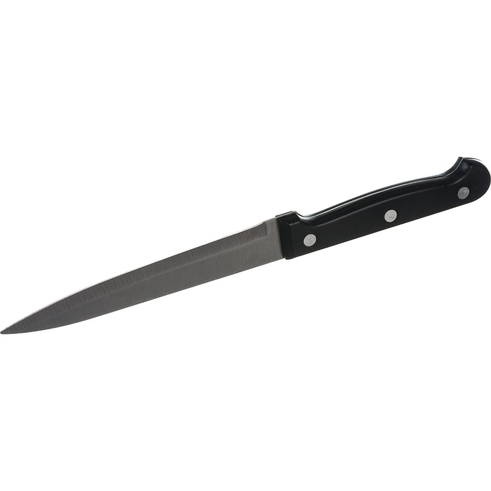 Универсальный нож Mallony универсальный цельнометаллический нож leonord