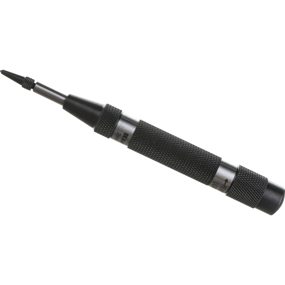 Автоматический кернер KRAFTOOL автоматический профессиональный карандаш pentel