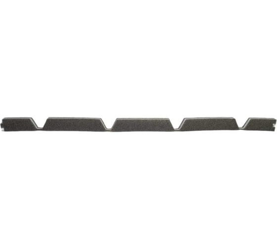 Изображение товара Уплотнитель РуфИзол "ПКБ-190" верхний, 1 м, 50 шт. УСП008ви50_ВИ