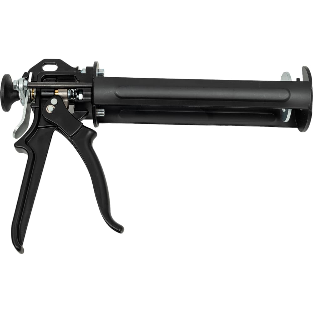 Пистолет для химического анкера Armero пистолет для химического анкера blast hard x400 400 мл