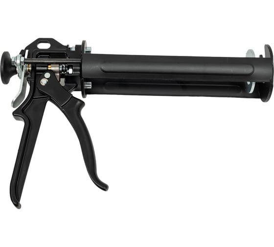 Изображение товара Пистолет для химического анкера Armero A250/012