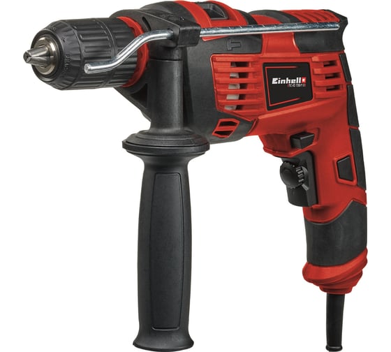 Изображение товара Ударная дрель Einhell TC-ID 720/1 E 4259848