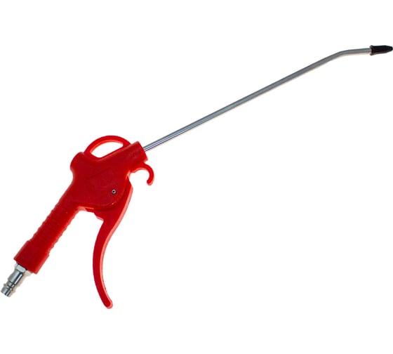 Изображение товара Продувочный пистолет NORM с соплом 260мм TCP-98