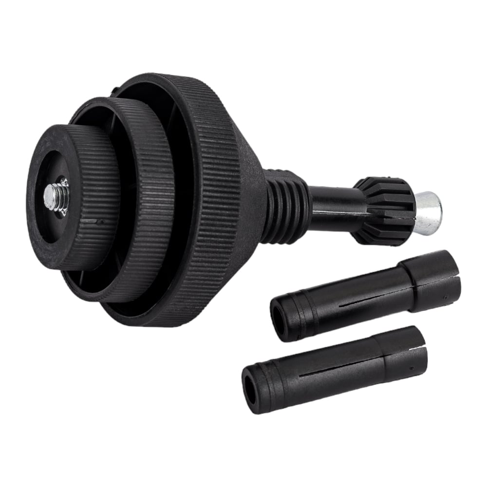 Изображение товара Универсальный центрователь сцепления AE&T TA-A1055 профессиональный инструмент Изображение товара Универсальный центрователь сцепления AE&T TA-A1055 профессиональный инструмент