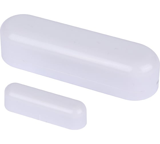 Изображение товара Беспроводной датчик открытия окна STOUT C-2n STE-0101-008006 RG008V0JH8LB5C