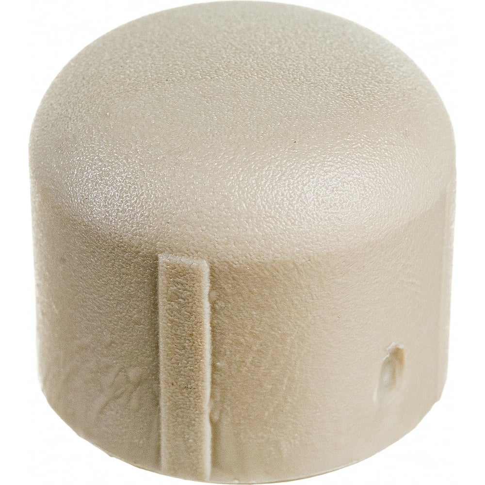 Заглушка-пробка Valfex сливная пробка резиновая заглушка замена для ванны кухонная раковина ванная комната душ