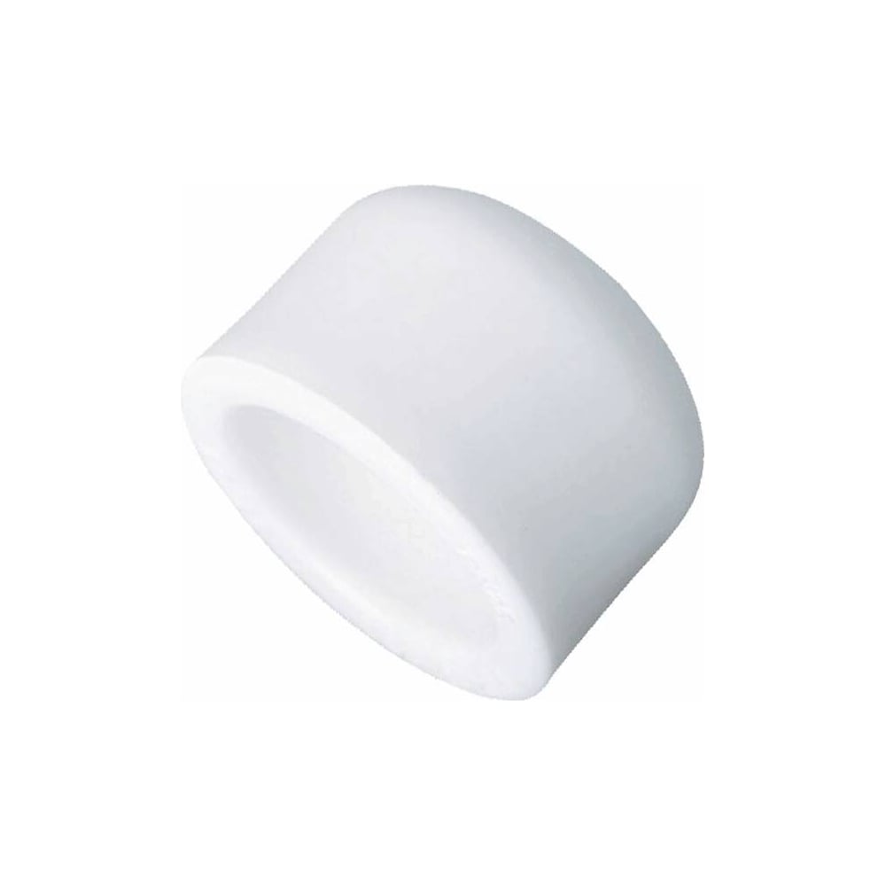 Заглушка-пробка Valfex сливная пробка резиновая заглушка замена для ванны кухонная раковина ванная комната душ