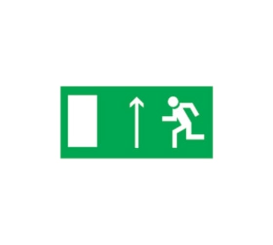 Изображение товара Наклейка Navigator NL-310х90NEF07-E12 NEF-07 14377