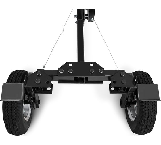 Изображение товара Адаптер для мотоблока АПМ-500 ПРЕМИУМ МОБИЛ К MBK0023493