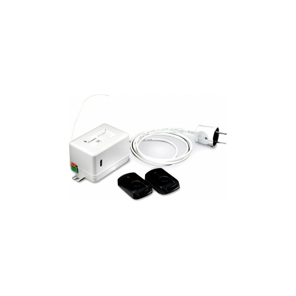 Изображение товара PROMIX RDS.01 дистанционное управление замками