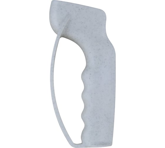 Изображение товара Ножеточка МУЛЬТИДОМ Альпика 2 цвета МТ76-255