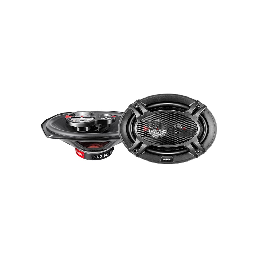 Автоколонки Centek CT-8501-69