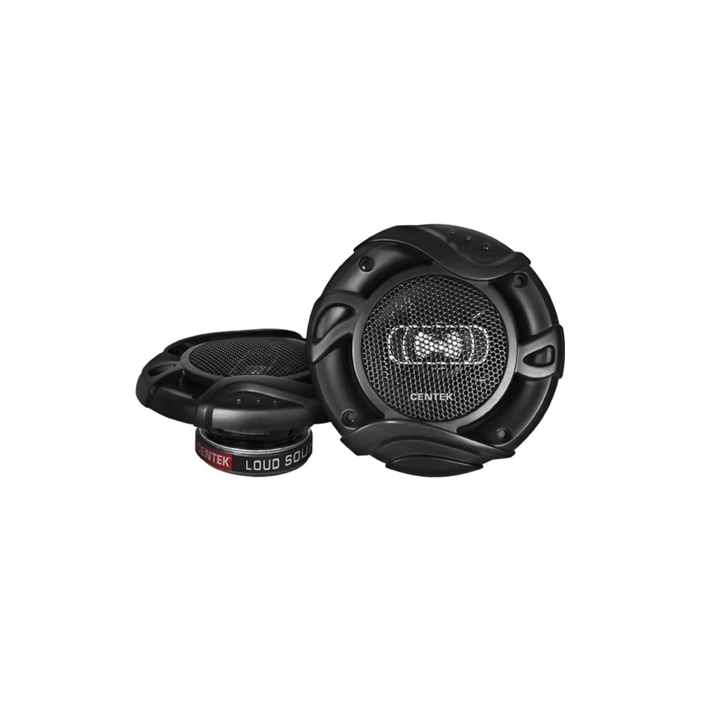 Автоколонки Centek CT-8301-65