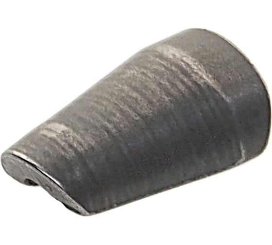 Изображение товара Ремкомплект губка для заклепочника пневматического 7728 JTC 7728-04 858438