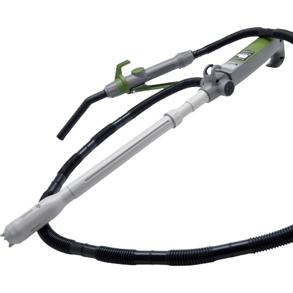 пистолет для перекачки жидкости piusi Электрический насос для перекачки технической жидкости BERKUT