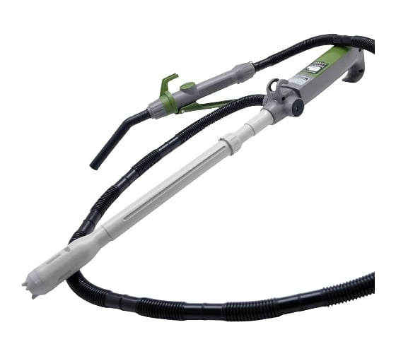 Изображение товара Электрический насос для перекачки технической жидкости BERKUT SP2050EP